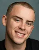 Bruno Cryan