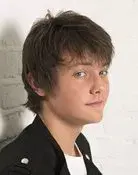 Tyger Drew-Honey