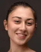 Gülce Adıgüzel