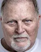 Thomas Kirk