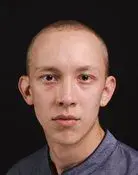 Lev Zulkarnaev