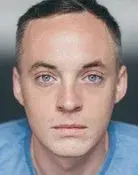 Andrew Bowerman