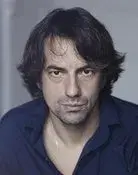 Jérôme Robart