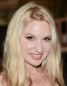 Meadow Williams