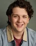 Braxton Herda