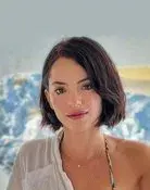 Sera Kutlubey