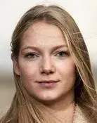 Saga Garðarsdóttir
