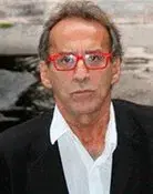 David Pinheiro