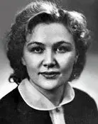 Danuta Stolyarskaya