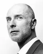 Hugo Armstrong
