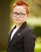 Connor Laidman