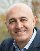 Jim Al-Khalili