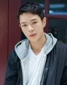 Wang Xin