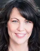 Neala Cohen