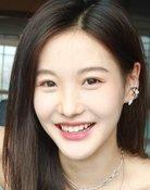 Zhang Xinyi