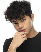 Kokoy de Santos