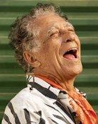 Neville D'Almeida