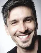 Rafael Ernesto Hernández