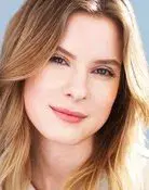 Miranda Gruss