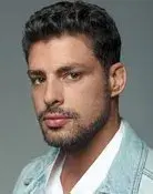 Cauã Reymond