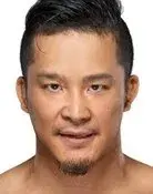Yujiro Kushida