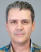 Samad Mansurov