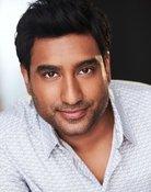 Ajay Vidure