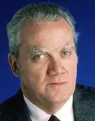 Kenneth McMillan