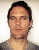 Kip Andersen