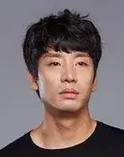 Cho Wan-ki