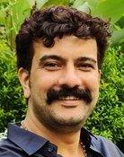 Ramesh Pisharody