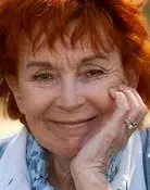 Kirsten Hansen-Møller