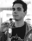Adam Goldstein