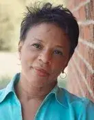 Sheila M. O'Rear