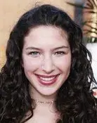 Clara Bryant
