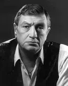 Jacques Bonnot