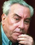 Pedro Beltrán