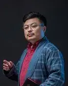 Chen Zhe