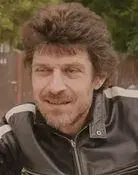 Uroš Zdjelar