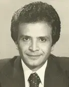 Ahmed Marei