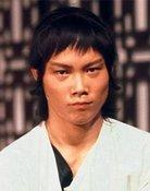 Chiang Sheng