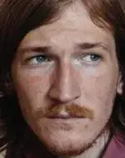 Branko Perišić