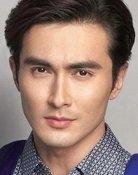 Gao Weiguang