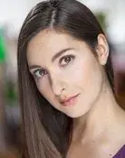Carmen Isidoro