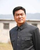 Yang Hong Wu