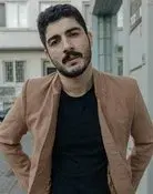 Volkan Kıran