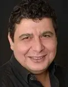 Galip Erdal