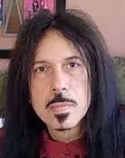Frankie Banali