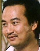 Raymond Fung Sai-Hung