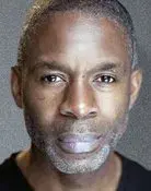 Wil Johnson